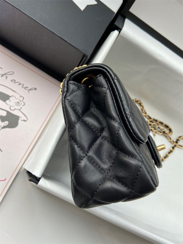 Glami- - CHL Bags - 221