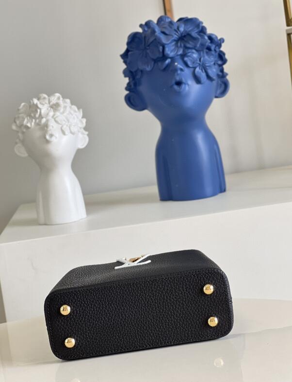 SAMC - LOV Bags - 1762
