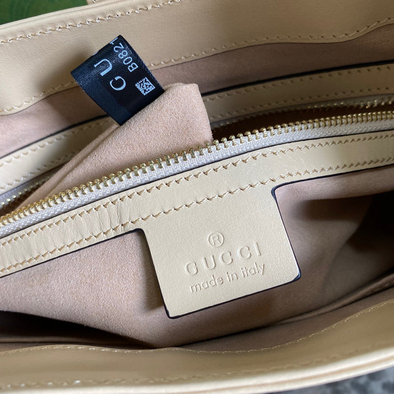 GUI2 Bags - Fashion Bags 1047
