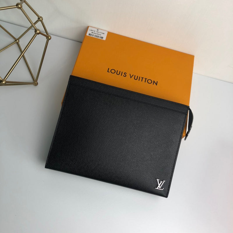 LOV2 Bags - Luxurious Bags 2315