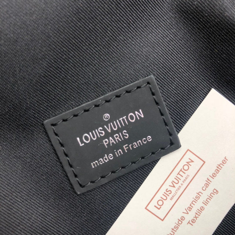 LOV2 Bags - Luxurious Bags 1867
