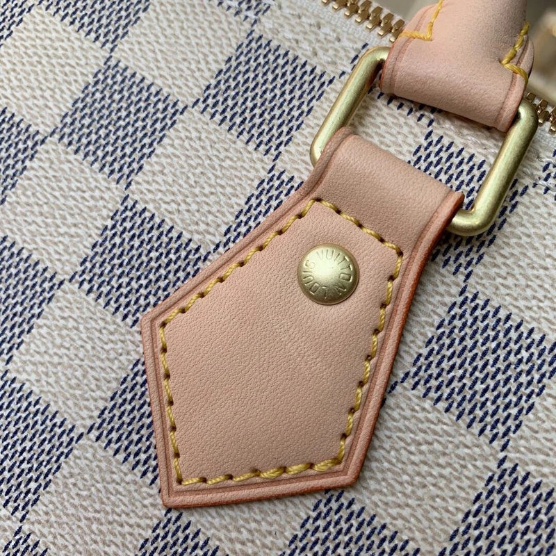 LOV2 Bags - Luxurious Bags 1467