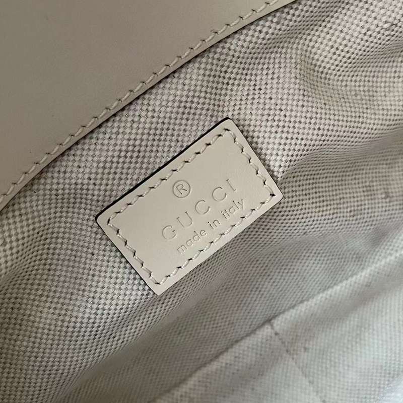 GUI2 Bags - Fashion Bags 103