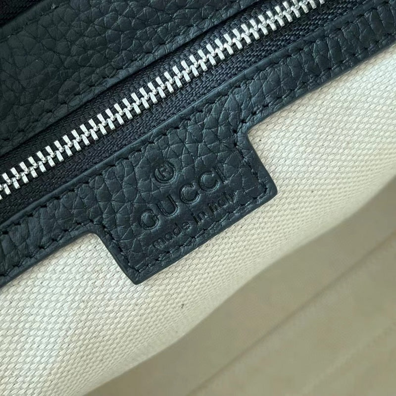 GUI2 Bags - Fashion Bags 033