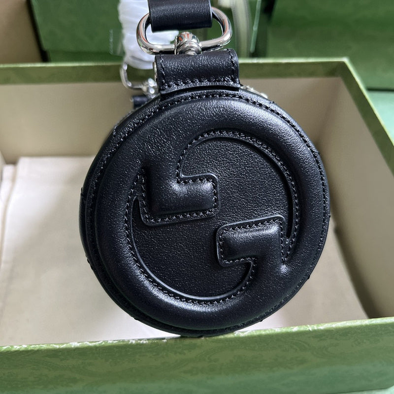 Satchel Bags - GCI Bags - 250