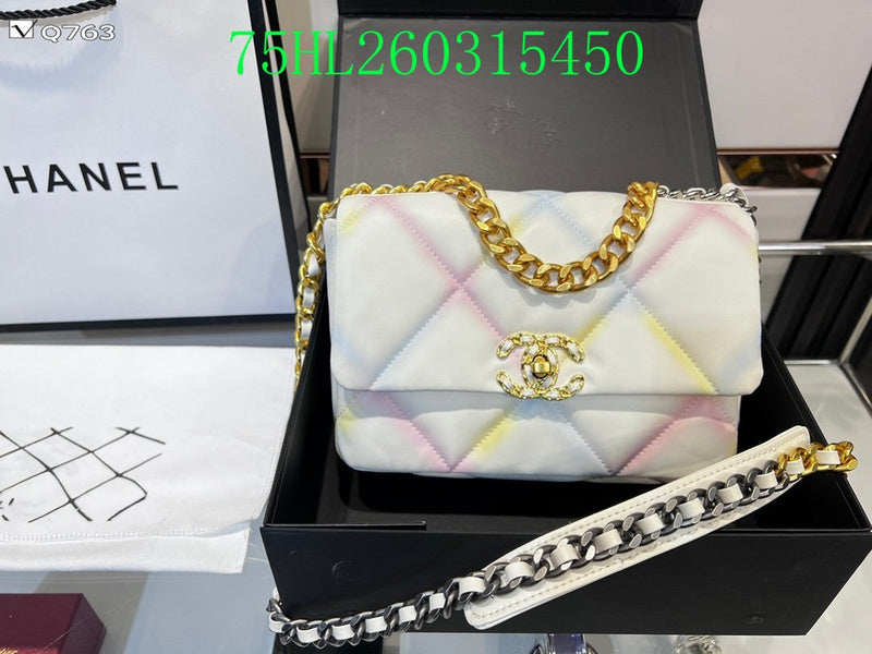 Glami - CHL Bags - 2940
