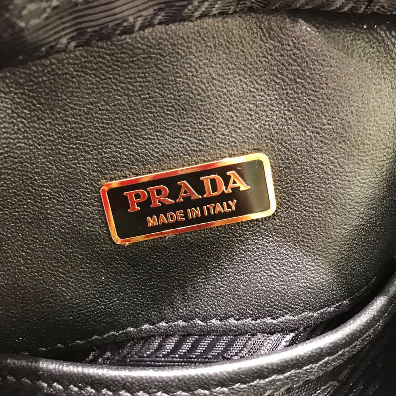 Satchel Bags - PDA Bags - 2563