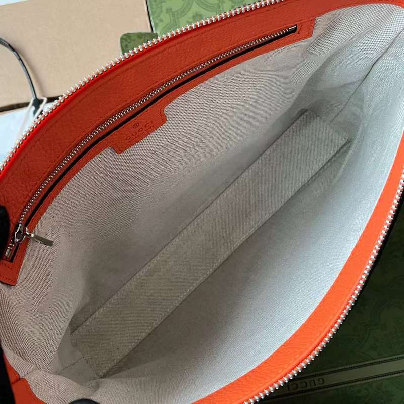 GUI2 Bags - Fashion Bags 032