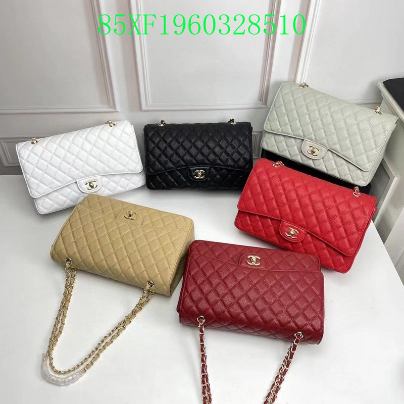 Glami - CHL Bags - 2905