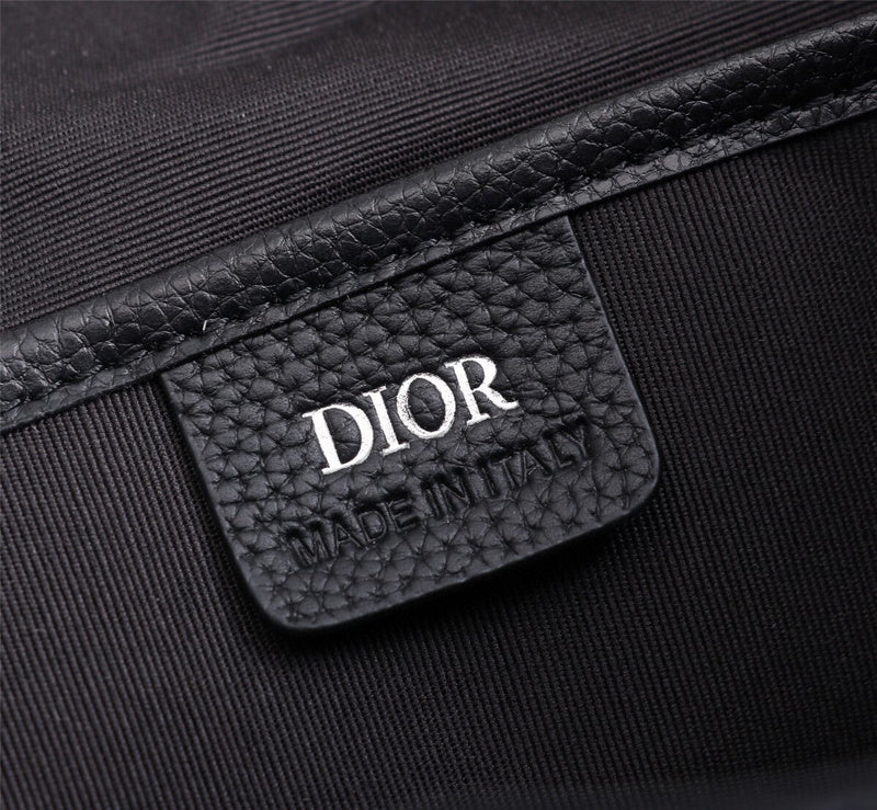 Glami Fashion - DIR Bags - 1535