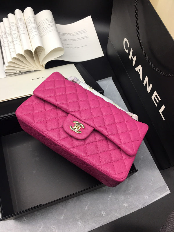 ELE - CHL Bags - 297