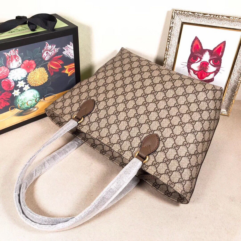 Gucci Luxury Fashion Bag