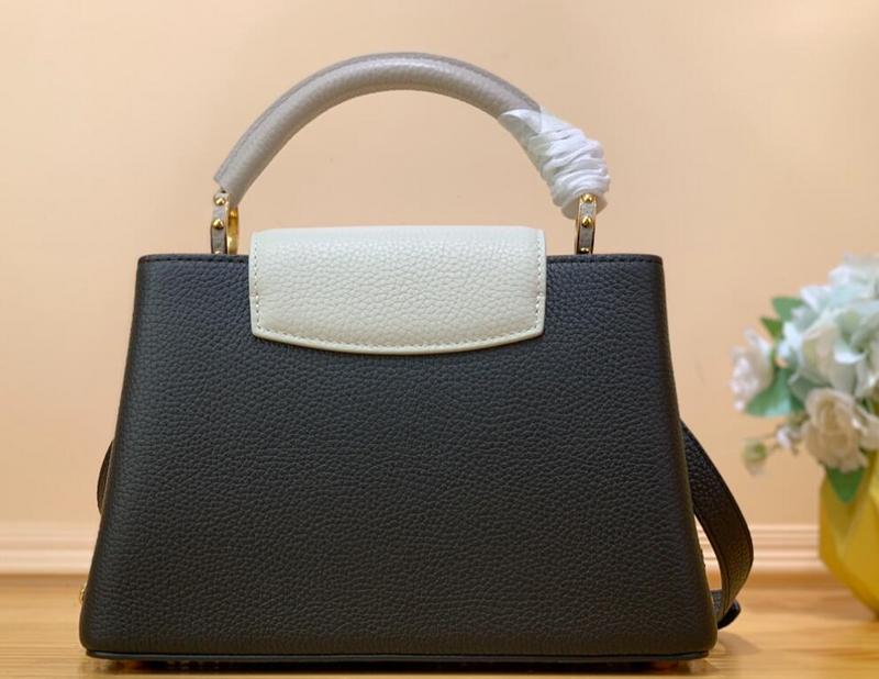 SAMC - LOV Bags - 1462