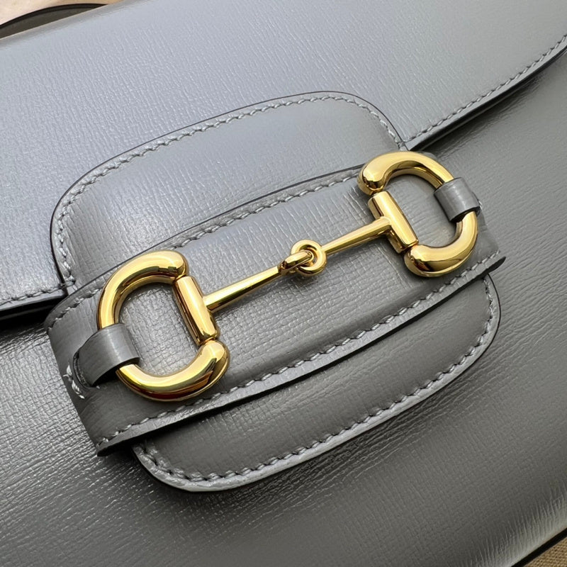 Glami Fashion - GCI Bags - 12494