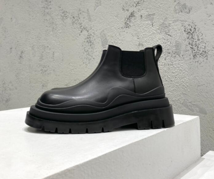 SAMC - BO Women Shoes - 159