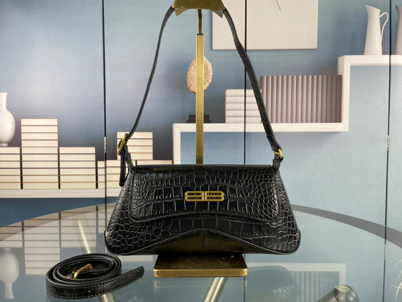 Satchel Bags - BGC Bags - 171