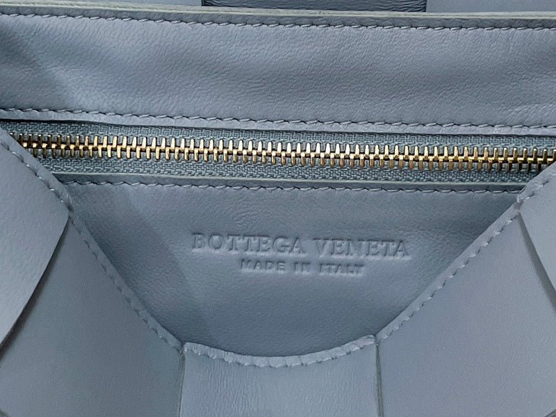 Glamy - BOV Bags - 928