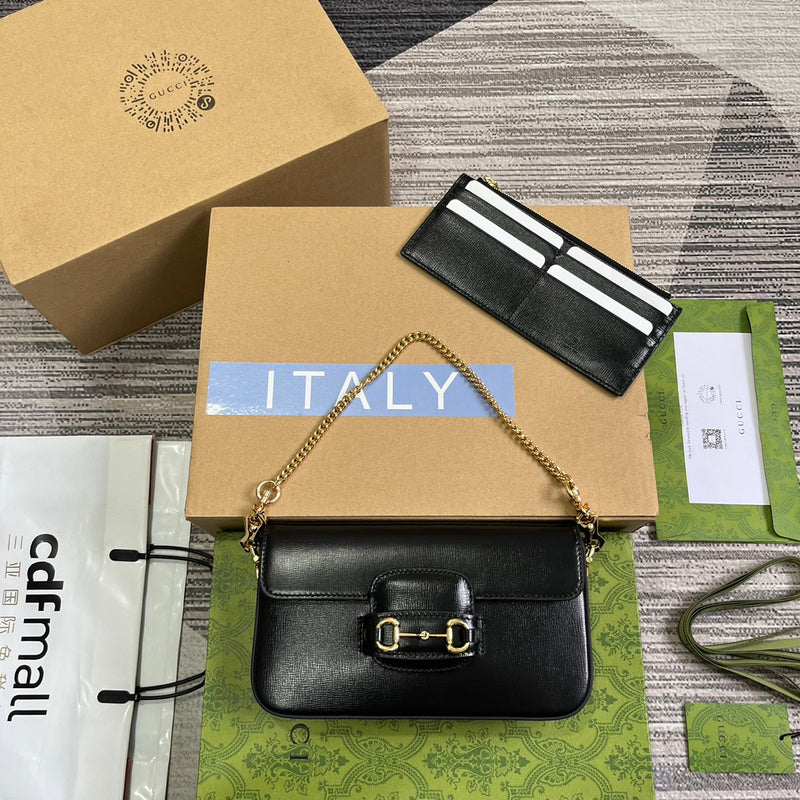 Glami - Glami Bags - 138