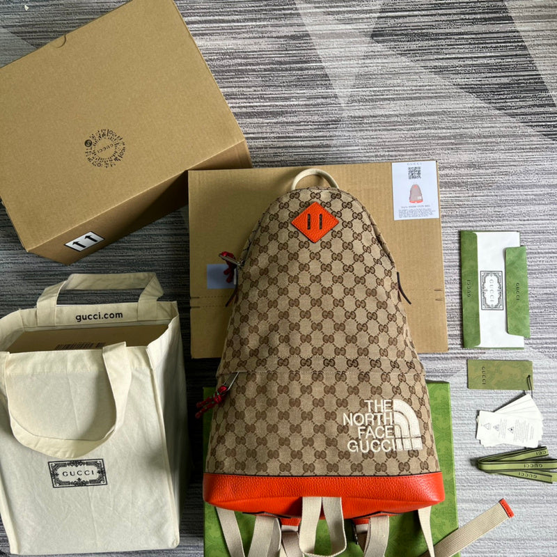 Glami - Glami Bags - 1586