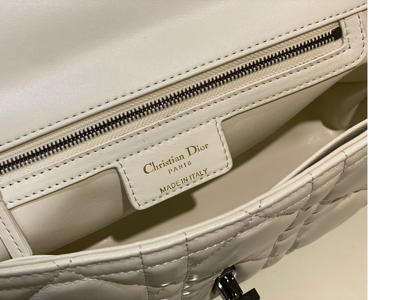 Satchel Bags - DOR Bags - 1348