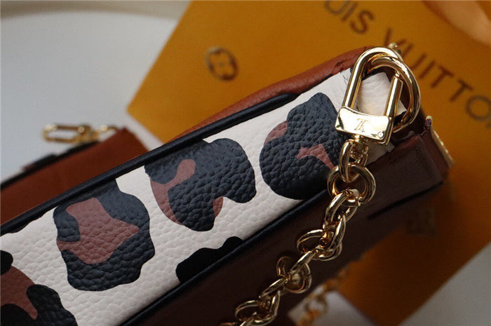 Glami-LAON - LOV Bags - 764