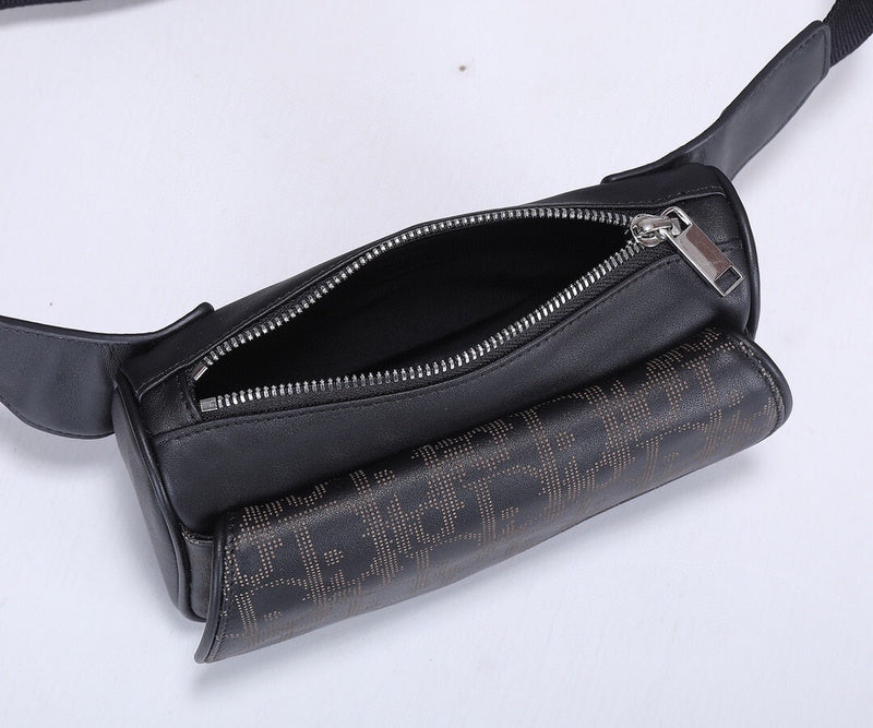 ELE - Dir Bags - 2573