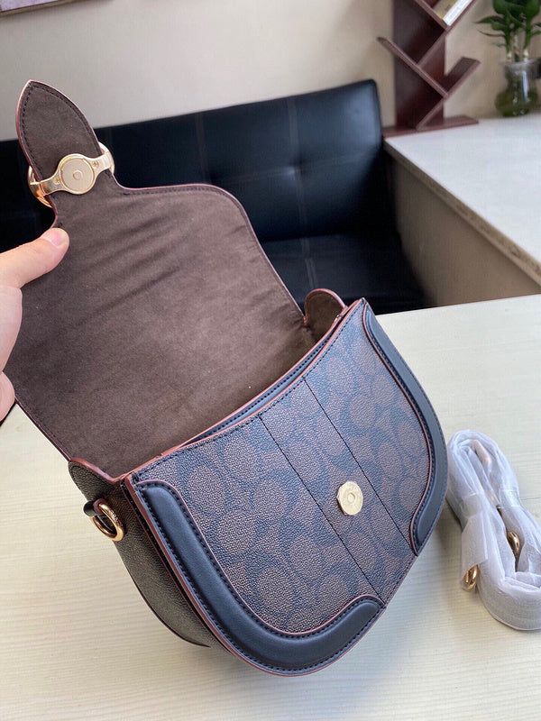 Glami-i CAH Bags - 145