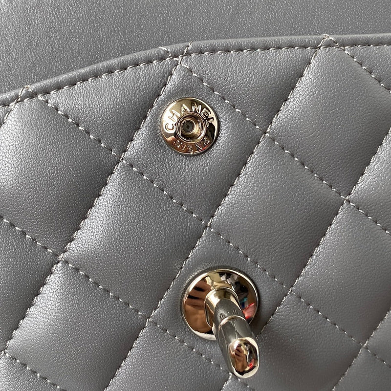Satchel Bags - CHL Bags - 6648