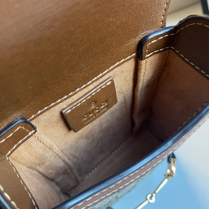 Satchel Bags - GCI Bags - 2211