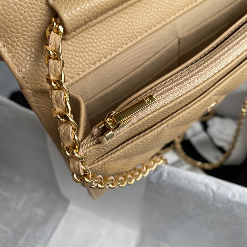 Satchel Bags - CHL Bags - 6515