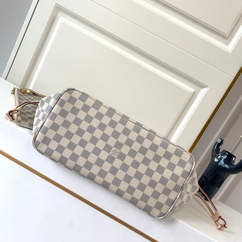 Glamy - LOV Bags - 648