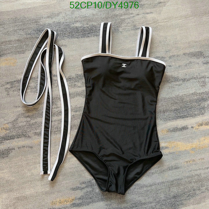 SAMC - CHL Swimsuits - 016
