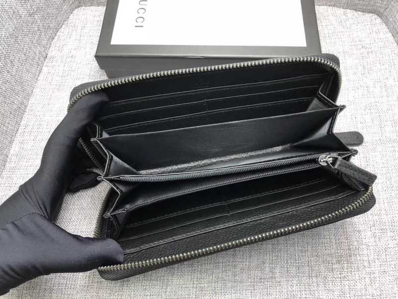 Satchel Bags - GCI Bags - 137