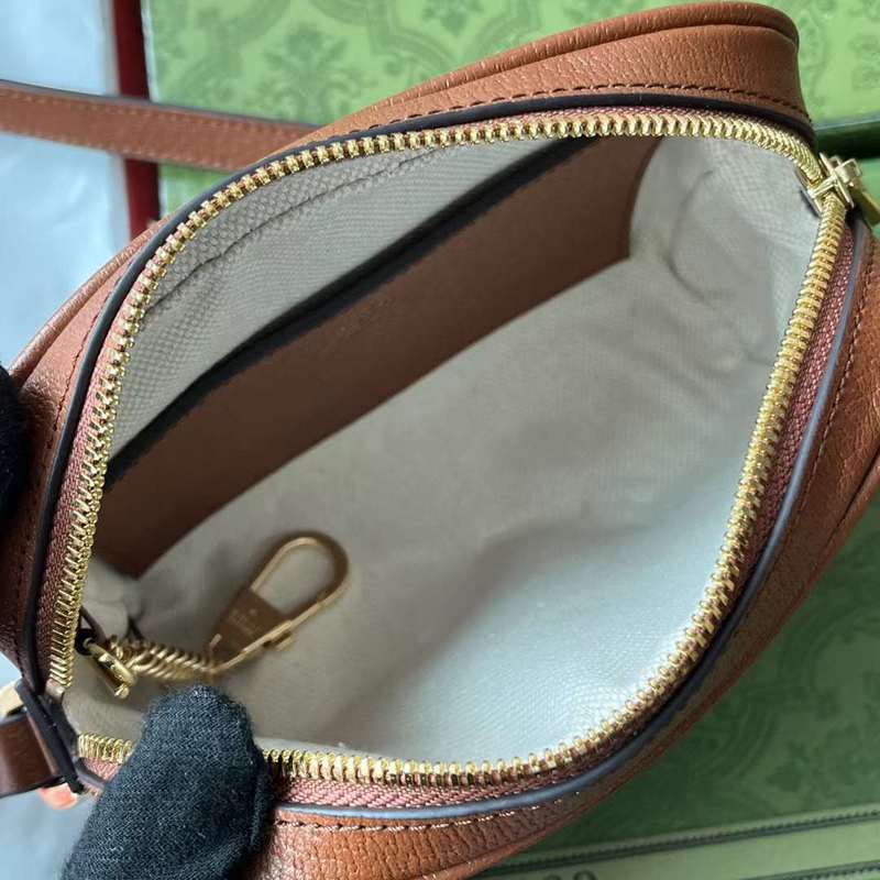 GUI2 Bags - Fashion Bags 054