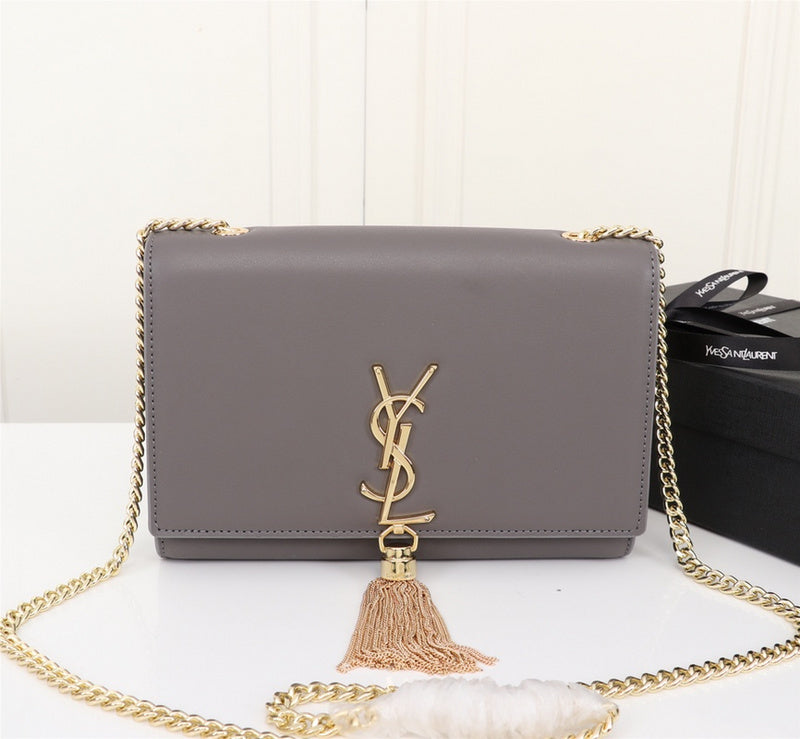 Satchel Bags - SLY Bags - 1738