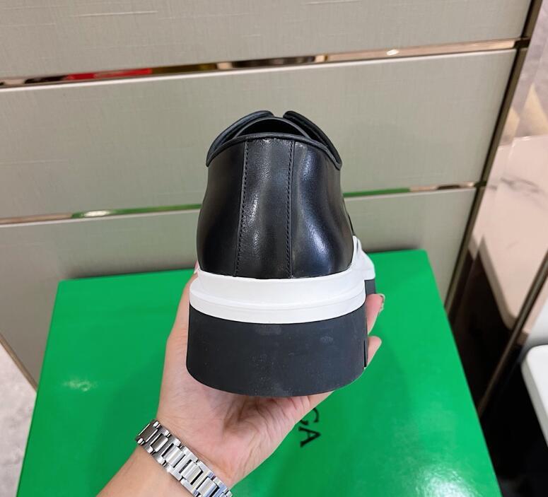 SAMC - BO Women Shoes - 164