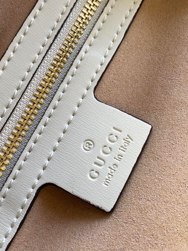 GUI2 Bags - Fashion Bags 1012