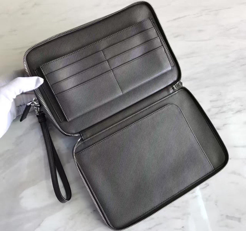 Satchel Bags - PDA Bags - 2892