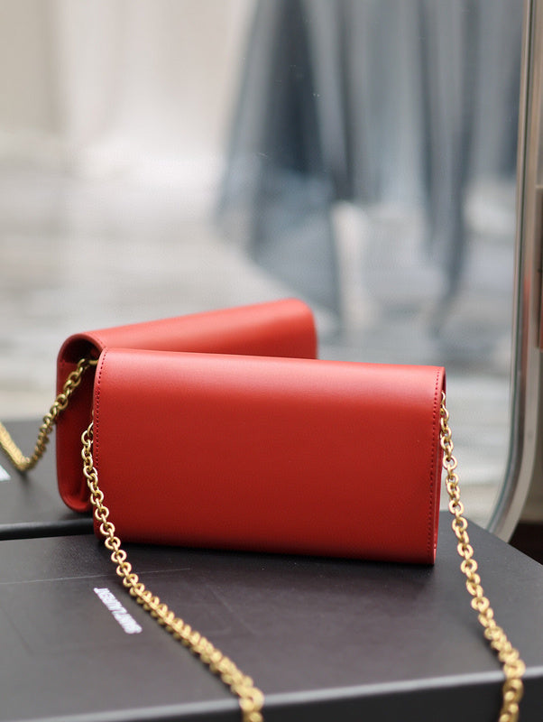 ELE SLY Bags - 004