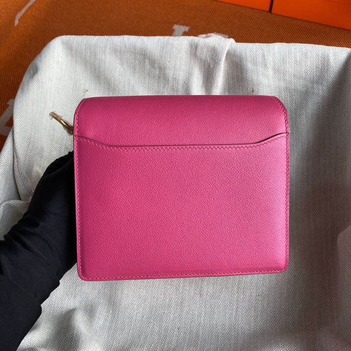 Satchel Bags - HMS-Bags - 1216