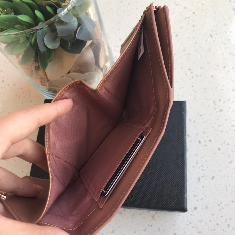 Satchel Bags - MC Bags - 606