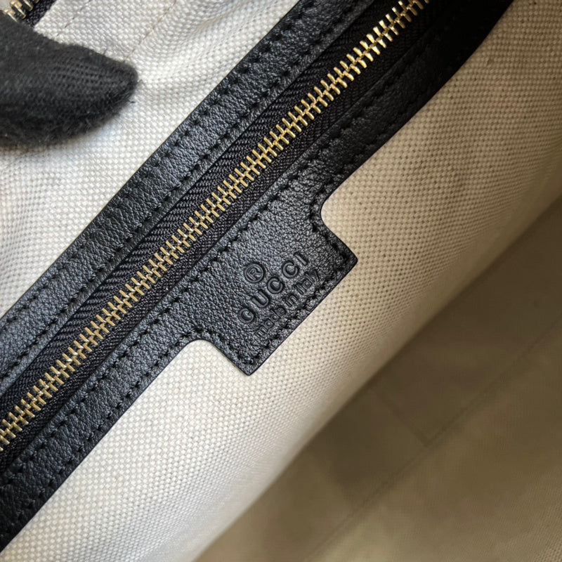 Satchel Bags - GCI Bags - 7957