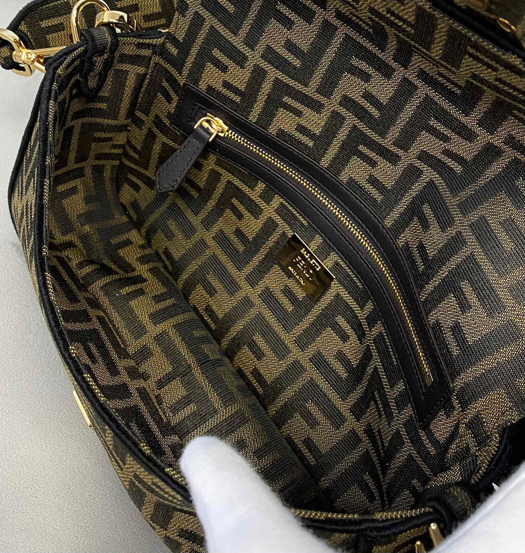 FDI Bags - Luxurious Bags 288