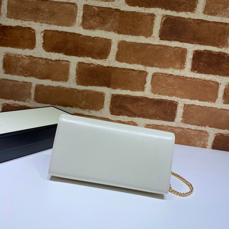 Satchel Bags - GCI Bags - 813