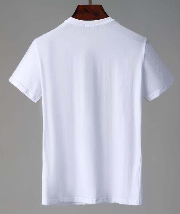 SAMC - LOV Clothes - 312