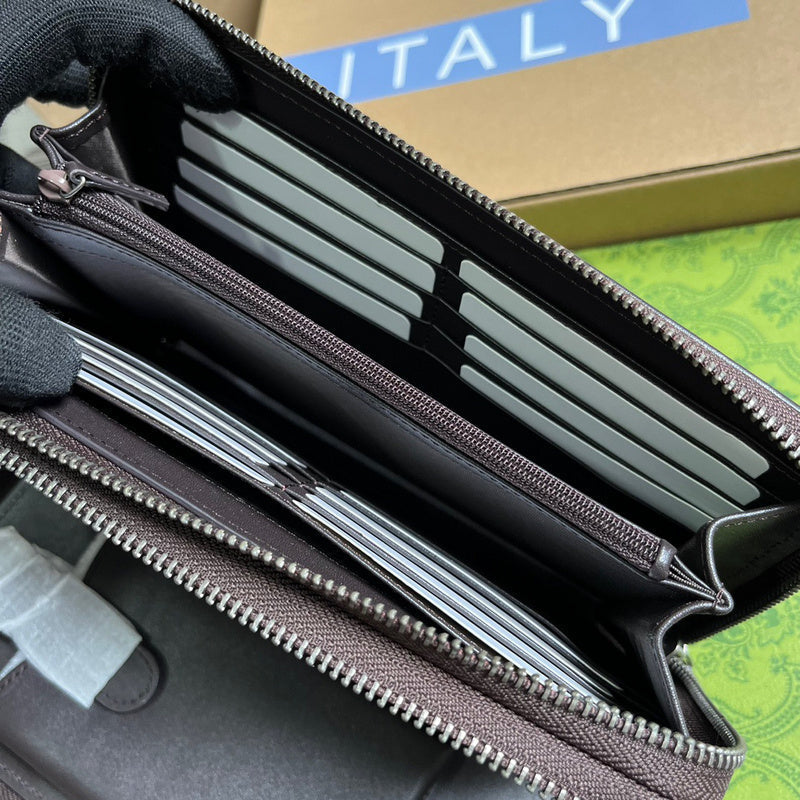 Glami-i - Guki Wallet - 002