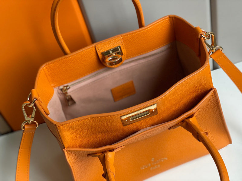 LOV2 Bags - Luxurious Bags 1041
