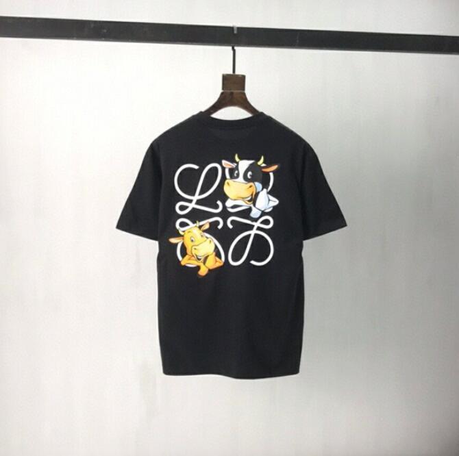 SAMC - LOV Clothes - 090