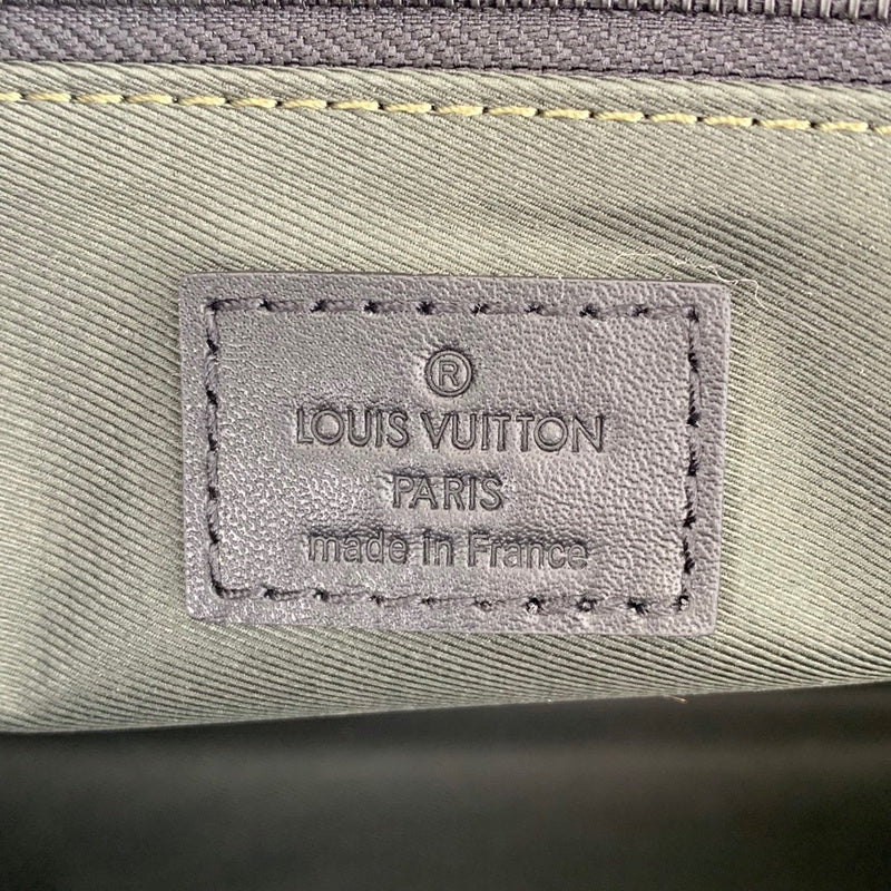 LOV2 Bags - Luxurious Bags 1803