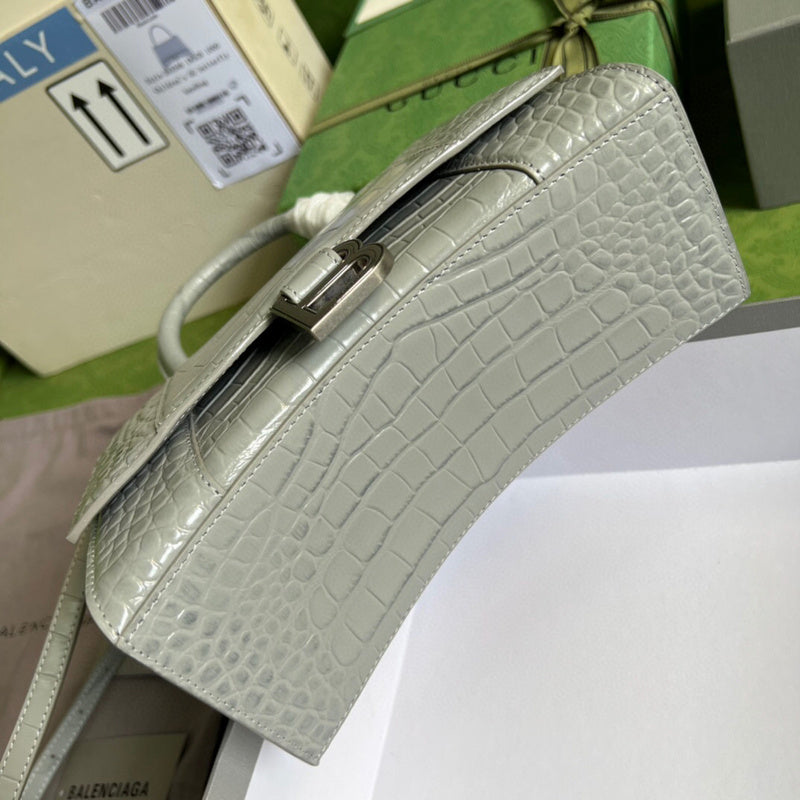 Gucci Luxury Fashion Bag
